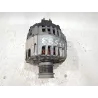 Recambio de alternador para seat leon (kl1, klg) 2.0 tdi referencia OEM IAM 05L903026L 2740565B  