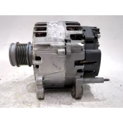 Recambio de alternador para seat leon (kl1, klg) 2.0 tdi referencia OEM IAM 05L903026L 2740565B  