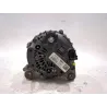 Recambio de alternador para seat leon (kl1, klg) 2.0 tdi referencia OEM IAM 05L903026L 2740565B  