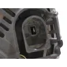 Recambio de alternador para seat leon (kl1, klg) 2.0 tdi referencia OEM IAM 05L903026L 2740565B  