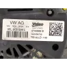 Recambio de alternador para seat leon (kl1, klg) 2.0 tdi referencia OEM IAM 05L903026L 2740565B  