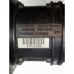 Recambio de caudalimetro para renault scenic ii (jm)(2003) 1.9 dci (jm12, jm0g) referencia OEM IAM H7700104426  