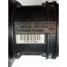 Recambio de caudalimetro para renault scenic ii (jm)(2003) 1.9 dci (jm12, jm0g) referencia OEM IAM H7700104426  