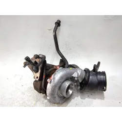 TURBO A6110960999 7110061 