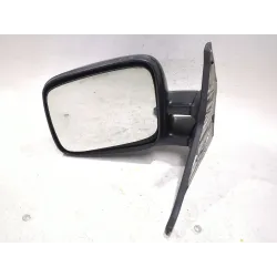 RETROVISOR IZQUIERDO GV15730LH 