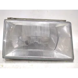 FARO DELANTERO DERECHO 201503500 