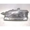Recambio de faro delantero izquierdo para fiat punto (176_) 1.7 td referencia OEM IAM 30114262107  