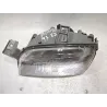 Recambio de faro delantero izquierdo para fiat punto (176_) 1.7 td referencia OEM IAM 30114262107  