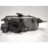 Recambio de faro delantero izquierdo para fiat punto (176_) 1.7 td referencia OEM IAM 30114262107  