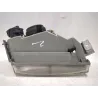 Recambio de faro delantero izquierdo para fiat punto (176_) 1.7 td referencia OEM IAM 30114262107  