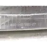 Recambio de faro delantero izquierdo para fiat punto (176_) 1.7 td referencia OEM IAM 30114262107  