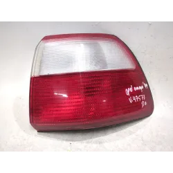 Recambio de piloto trasero derecho para opel omega b (v94) 2.2 16v (f69, m69, p69) referencia OEM IAM 62215  