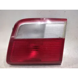 PILOTO PORTON TRASERO DERECHO 62257 