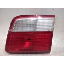 PILOTO PORTON TRASERO DERECHO 62257 