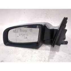 RETROVISOR IZQUIERDO E1010618 