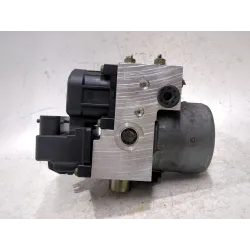 Recambio de nucleo abs para opel omega b (v94) 2.2 16v (f69, m69, p69) referencia OEM IAM 0265216460 09127978 0273004207  