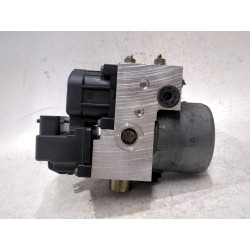 NUCLEO ABS 0265216460 09127978 0273004207 