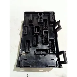 Recambio de caja fusibles/rele para chrysler voyager (rg)(2001) 2.8 crd referencia OEM IAM 05144508AF  