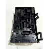 Recambio de caja fusibles/rele para chrysler voyager (rg)(2001) 2.8 crd referencia OEM IAM 05144508AF  