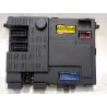 Recambio de caja reles / fusibles para citroën xsara picasso (n68) 2.0 hdi referencia OEM IAM 73005812 9642409480  