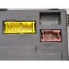 Recambio de caja reles / fusibles para citroën xsara picasso (n68) 2.0 hdi referencia OEM IAM 73005812 9642409480  