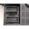 Recambio de caja reles / fusibles para citroën xsara picasso (n68) 2.0 hdi referencia OEM IAM 73005812 9642409480  