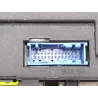 Recambio de caja reles / fusibles para citroën xsara picasso (n68) 2.0 hdi referencia OEM IAM 73005812 9642409480  