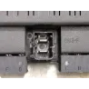 Recambio de caja reles / fusibles para citroën xsara picasso (n68) 2.0 hdi referencia OEM IAM 73005812 9642409480  