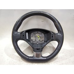 VOLANTE 965984658B 