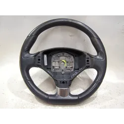 VOLANTE 965984658B 