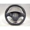 Recambio de volante para peugeot 5008 (0u_, 0e_) 1.6 hdi referencia OEM IAM 965984658B  