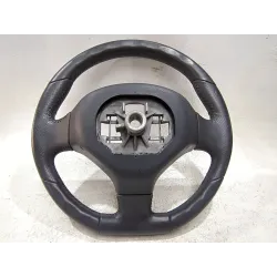Recambio de volante para peugeot 5008 (0u_, 0e_) 1.6 hdi referencia OEM IAM 965984658B  