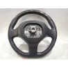 Recambio de volante para peugeot 5008 (0u_, 0e_) 1.6 hdi referencia OEM IAM 965984658B  