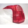 Recambio de piloto trasero izquierdo para peugeot 5008 (0u_, 0e_) 1.6 hdi referencia OEM IAM   