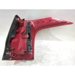 Recambio de piloto trasero izquierdo para peugeot 5008 (0u_, 0e_) 1.6 hdi referencia OEM IAM   
