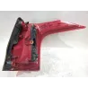 Recambio de piloto trasero izquierdo para peugeot 5008 (0u_, 0e_) 1.6 hdi referencia OEM IAM   