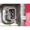 Recambio de piloto trasero izquierdo para peugeot 5008 (0u_, 0e_) 1.6 hdi referencia OEM IAM   