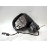 Recambio de retrovisor izquierdo para peugeot 5008 (0u_, 0e_) 1.6 hdi referencia OEM IAM E20208199  