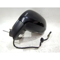 Recambio de retrovisor izquierdo para peugeot 5008 (0u_, 0e_) 1.6 hdi referencia OEM IAM E20208199  