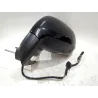 Recambio de retrovisor izquierdo para peugeot 5008 (0u_, 0e_) 1.6 hdi referencia OEM IAM E20208199  
