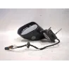 Recambio de retrovisor izquierdo para peugeot 5008 (0u_, 0e_) 1.6 hdi referencia OEM IAM E20208199  