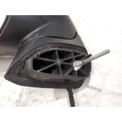 Recambio de retrovisor izquierdo para peugeot 5008 (0u_, 0e_) 1.6 hdi referencia OEM IAM E20208199  