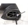 Recambio de retrovisor izquierdo para peugeot 5008 (0u_, 0e_) 1.6 hdi referencia OEM IAM E20208199  