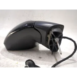 Recambio de retrovisor izquierdo para peugeot 5008 (0u_, 0e_) 1.6 hdi referencia OEM IAM E20208199  