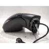 Recambio de retrovisor izquierdo para peugeot 5008 (0u_, 0e_) 1.6 hdi referencia OEM IAM E20208199  