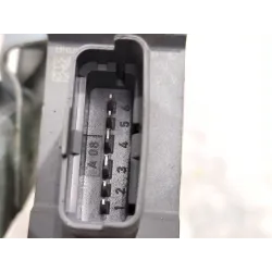 Recambio de mecanismo elevalunas delantero izquierdo para peugeot 5008 (0u_, 0e_) 1.6 hdi referencia OEM IAM 9682808980  