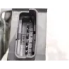Recambio de mecanismo elevalunas delantero izquierdo para peugeot 5008 (0u_, 0e_) 1.6 hdi referencia OEM IAM 9682808980  