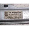Recambio de mecanismo elevalunas delantero izquierdo para peugeot 5008 (0u_, 0e_) 1.6 hdi referencia OEM IAM 9682808980  