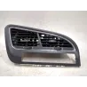 Recambio de aireador central para peugeot 5008 (0u_, 0e_) 1.6 hdi referencia OEM IAM 14111  
