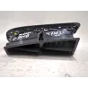 Recambio de aireador central para peugeot 5008 (0u_, 0e_) 1.6 hdi referencia OEM IAM 14111  
